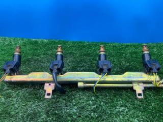 Форсунка Accord 7 2.4 K24A3