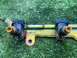 Форсунка Accord 7 2.4 K24A3