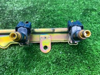 Форсунка Accord 7 2.4 K24A3