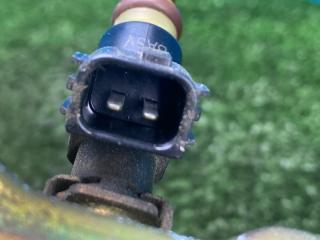 Форсунка Accord 7 2.4 K24A3