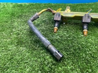 Форсунка Accord 7 2.4 K24A3