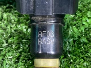 Форсунка Accord 7 2.4 K24A3