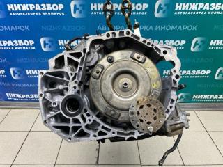 Запчасть акпп Nissan Murano 2007-2015