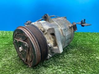 Запчасть компрессор кондиционера Infiniti G35