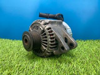 Генератор Kia Sorento