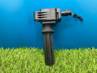 Фото запчасти катушка зажигания Volvo S60 Б/У запчасть Запчасть катушка зажигания Volvo S60