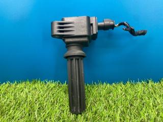 Фото запчасти катушка зажигания Volvo S60 Б/У запчасть Запчасть катушка зажигания Volvo S60