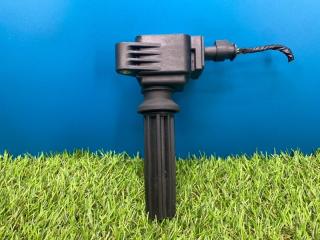 Фото запчасти катушка зажигания Volvo S60 Б/У запчасть Запчасть катушка зажигания Volvo S60