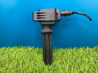 Фото запчасти катушка зажигания Volvo S60 Б/У запчасть Запчасть катушка зажигания Volvo S60