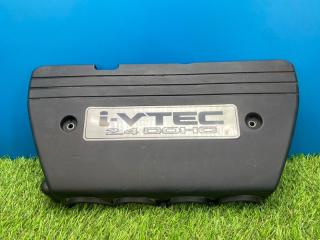 Запчасть накладка двигателя декоративная Honda CR-V 3