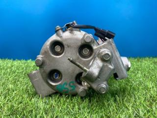 Компрессор кондиционера Honda CR-V 3 RE 2.4 K24Z1