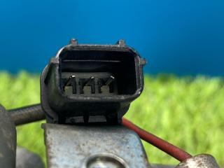 Компрессор кондиционера CR-V 3 RE 2.4 K24Z1