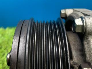 Компрессор кондиционера CR-V 3 RE 2.4 K24Z1