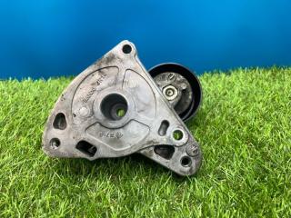 Натяжитель ремня CR-V 3 RE 2.4 K24Z1