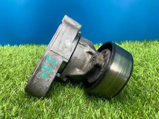 Натяжитель ремня CR-V 3 RE 2.4 K24Z1