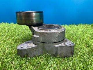 Натяжитель ремня CR-V 3 RE 2.4 K24Z1