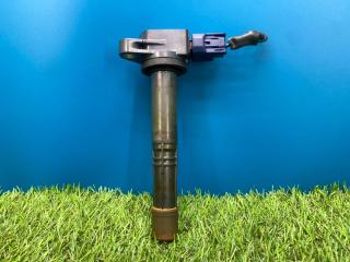 Катушка зажигания Honda CR-V 3