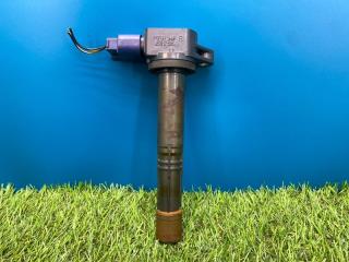 Катушка зажигания Honda CR-V 3