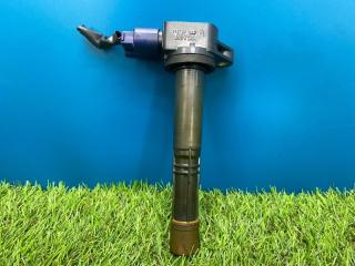 Катушка зажигания Honda CR-V 3