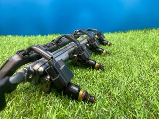 Форсунка CR-V 3 RE 2.4 K24Z1