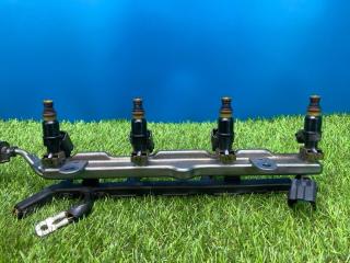 Форсунка CR-V 3 RE 2.4 K24Z1