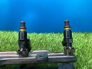 Форсунка CR-V 3 RE 2.4 K24Z1