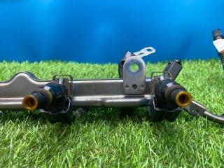 Форсунка CR-V 3 RE 2.4 K24Z1