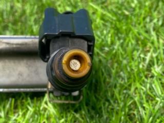 Форсунка CR-V 3 RE 2.4 K24Z1