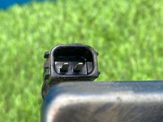 Форсунка CR-V 3 RE 2.4 K24Z1