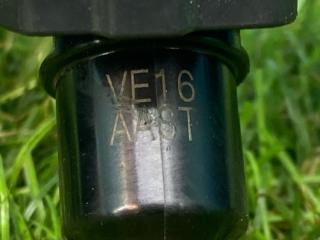 Форсунка CR-V 3 RE 2.4 K24Z1