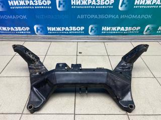 Подрамник передний Nissan Almera Classic 2006-2013