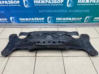 Подрамник задний Toyota Camry 2006-2011
