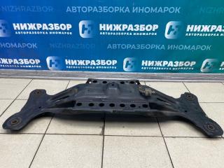 Подрамник задний Toyota Camry 2006-2011