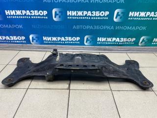 Подрамник задний Toyota Camry 2006-2011