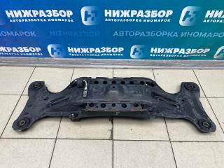 Подрамник задний Toyota Camry 2006-2011