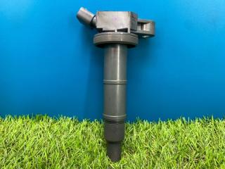 Фото запчасти катушка зажигания Toyota Rav 4 Б/У запчасть Запчасть катушка зажигания Toyota Rav 4