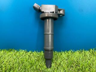 Фото запчасти катушка зажигания Toyota Rav 4 Б/У запчасть Запчасть катушка зажигания Toyota Rav 4