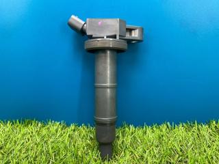 Фото запчасти катушка зажигания Toyota Rav 4 Б/У запчасть Запчасть катушка зажигания Toyota Rav 4