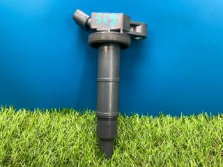 Фото запчасти катушка зажигания Toyota Rav 4 Б/У запчасть Запчасть катушка зажигания Toyota Rav 4