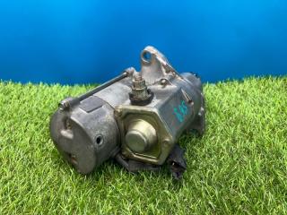 Запчасть стартер Toyota Rav 4