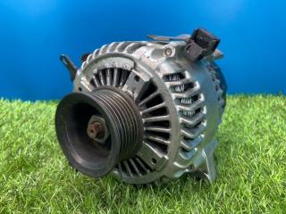 Запчасть генератор Toyota Rav 4