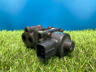 Фото запчасти клапан рециркуляции выхлопных газов Subaru Outback 2 Б/У запчасть Запчасть клапан рециркуляции выхлопных газов Subaru Outback 2