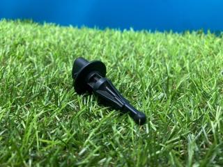 Фото запчасти датчик температуры воздуха Subaru Outback 2 Б/У запчасть Запчасть датчик температуры воздуха Subaru Outback 2