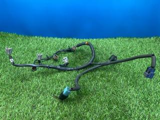 Запчасть проводка (коса) Infiniti FX35