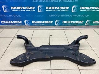 Подрамник передний Mitsubishi Lancer 10 2007-2017