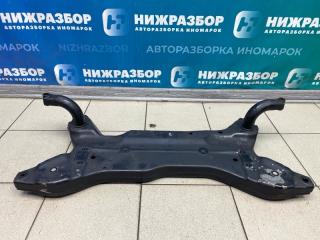 Подрамник передний Mitsubishi Lancer 10 2007-2017