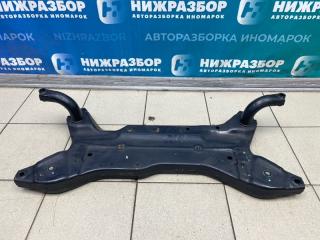 Подрамник передний Mitsubishi Lancer 10 2007-2017