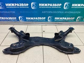 Подрамник передний Toyota RAV 4 2000-2005