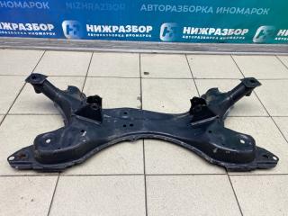 Подрамник передний Toyota RAV 4 2000-2005