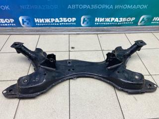 Подрамник передний Toyota RAV 4 2000-2005